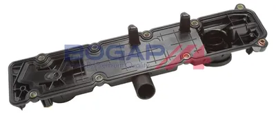 Produktbild von Zylinderkopfhaube P1115117 für FIAT Scudo Kastenwagen (220) +Dichtungen