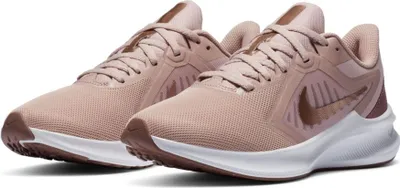 Obrázek produktu pro Felpa Nike Dry Park 20 Training M BV6885-463 Svetr Nike Velikost: M,