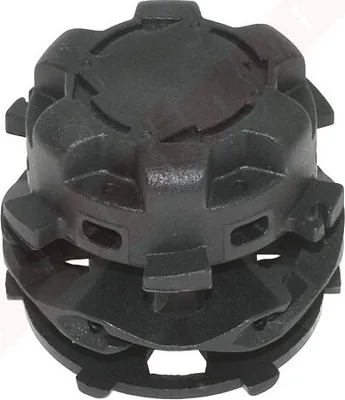 Produktbild von Spule Für Fadenkopf Autocut  C 25-2 Dl-1227 ( 4002 713 3003 )