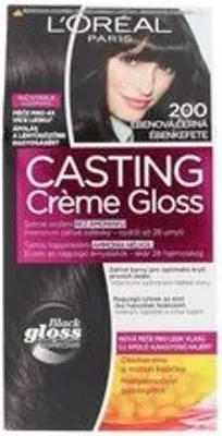 Produktbild von L'Oréal Paris Casting Creme Gloss 48ml Hair Color