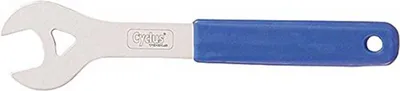 Produktbild von Cyclus Cyclus Konusschluessel 18 Mm