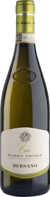 Produktbild von Roero Arneis DOCG 2025 Piemont | Italien | 13% vol | 0,75 l