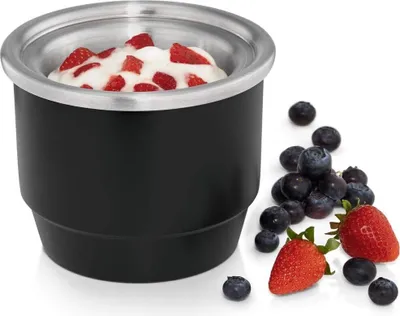 Produktbild von WMF 416860011 KÃÅCHENminis Gefrierbehälter 0,3 L