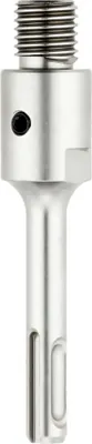 Produktbild von Projahn Adapter SDS-plus L 220 mm