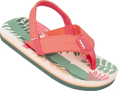Produktbild von Cool Shoes WIP S7SLA003-SWT in Sweety color size 21-22
