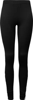 Produktbild von Yoga-Leggings "basic" - black