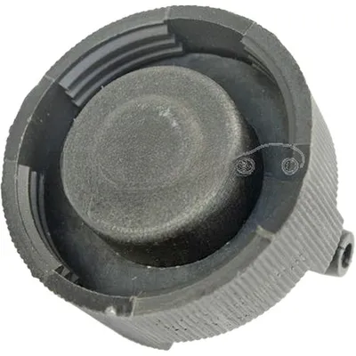 Immagine prodotto di Tappo del serbatoio del refrigerante METZGER per CITROËN JUMPER I