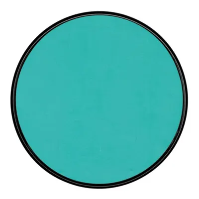 Immagine prodotto di Kryolan Aquacolor ipoallergenico-tk2
