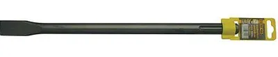 Immagine prodotto di Scalpello Strend Pro 971, 400x18x25 mm, piatto, SDS-Max