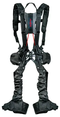 Produktbild von Mafell Exo-Stabilisator BionicBack BB-1 | 095262