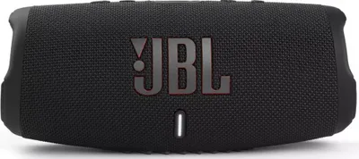 Immagine prodotto di Altoparlante bluetooth portatile nero Jbl CHARGE5NOIR