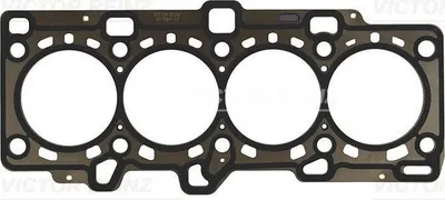 Obrázek produktu pro Těsnění Hlavy Opel Insignia 18-