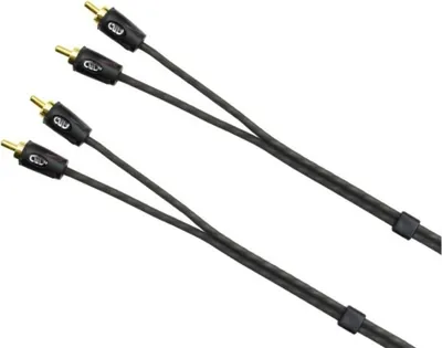 Immagine prodotto di Cinch Kabel 2-Kanal Cosmic 3,5m