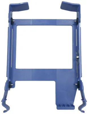 Immagine prodotto di Telaio Dell per HDD da 3,5", server PowerEdge T160