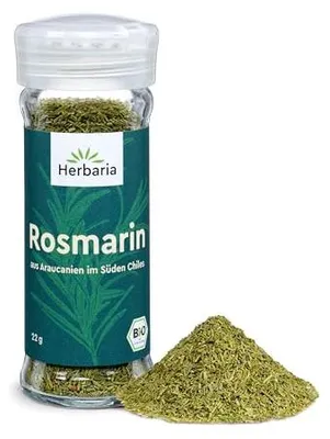 Zdjęcie produktu dla Nacierane oregano 20g