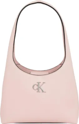 Immagine prodotto di Borse Calvin Klein Minimal Monogram A K60K611820TFT