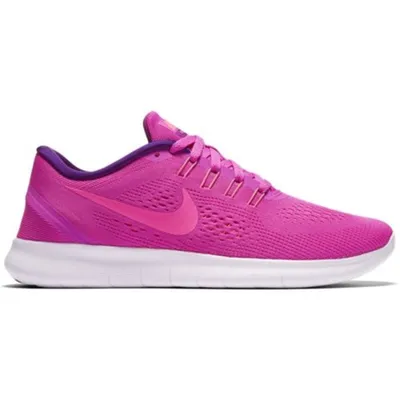 Produktbild von Nike Schuhe Free RN, 831509601, Größe: 36,5