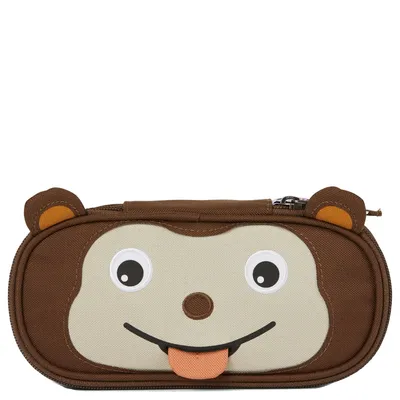 Immagine prodotto di Affenzahn Affenzahn - astuccio per matite 20 cm