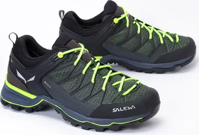 Obrázok produktu pre Salewa Obuv MS Mtn Trainer Lite Gtx, 613615945