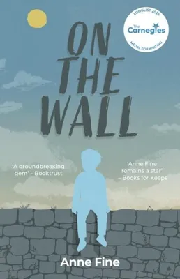 Obrázok produktu pre On The Wall