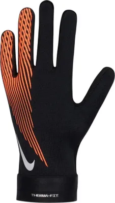 Produktbild von Nike Academy Therma-FIT Handschuhe Kinder