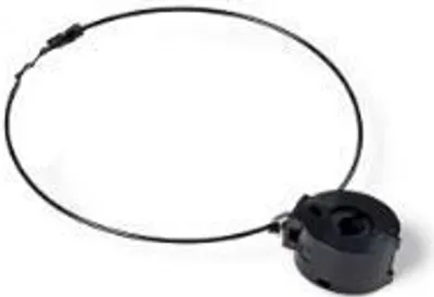 Produktbild von Vivolink PROADRINGWIRE, 20 g, 1 Stück(e), 105 mm, 80 mm, 28 mm, 24 g