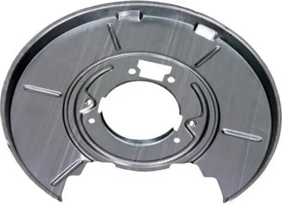 Produktbild von MAXGEAR 49-1711 Antriebswelle für FIAT MULTIPLA (186)
