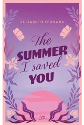 Immagine prodotto di The Summer I Saved You