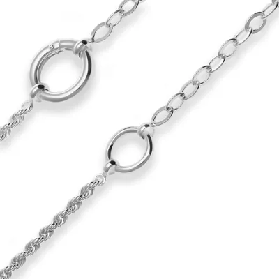 4mm-Fantasiekette-aus-925-Silber-42cm