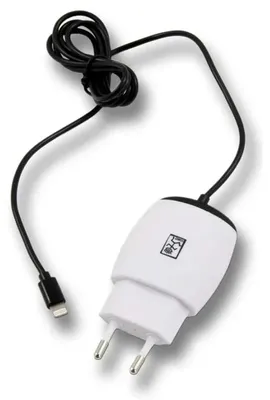 Productafbeelding van 2GO 791882 2GO Thekendisplay 3 in 1 TP05