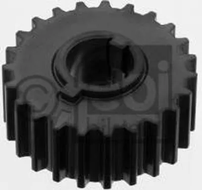 Produktbild von Febi Bilstein Zahnrad, Kurbelwelle  33695
