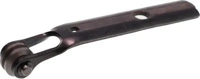 Produktbild von Bosch 1.608.040.11G Rollenhebel für PST650 PST7000E PST700E Stichsägen