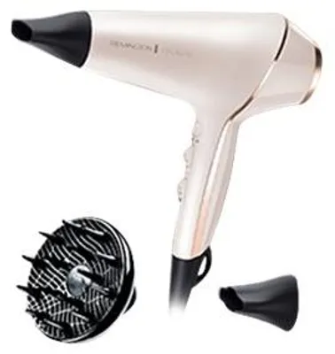 Produktbild von Remington PROluxe AC9140 - Föhn