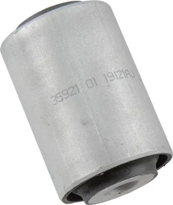 Image de Douille De Bras De Controle Db Avant W164/251 05- Bas