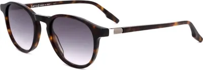 Produktbild von Safilo Sonnenbrille BURATTO 02/S 086 47 20 145