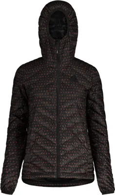 Produktbild von Jacken Maloja Isolationsjacke Rehm 3412018634