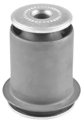 Immagine prodotto di Boccola Braccio Di Controllo Toyota Anteriore Landcruiser 03- Braccio Inferiore