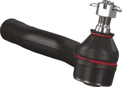 Produktbild von FEBI BILSTEIN Spurstangenkopf Spurstange für TOYOTA Corolla XII Kombi (E210) Vorne Links 178501