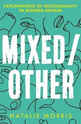 Produktbild von Mixed/Other