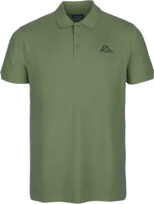 Obrázek produktu pro Polokošile Kappa 8004-8192-004 Herren