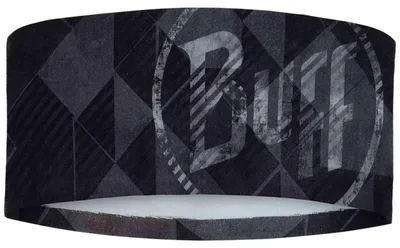 Immagine prodotto di Scarpe Buff 132727.901 da Unisex