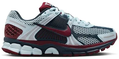 Produktbild von Laufschuhe Nike Nike Zoom Vomero 5 W "Glacier Blue" für Herren