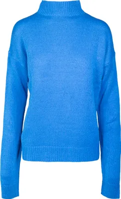 Oversize Pullover Damen Winterpullover GÃ¼nstig Fuza Wool Tilda - Main Image