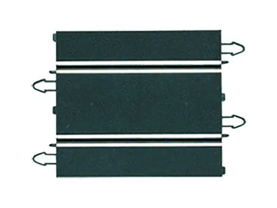 Obrázek produktu pro SCX Rovinka 180mm (2)