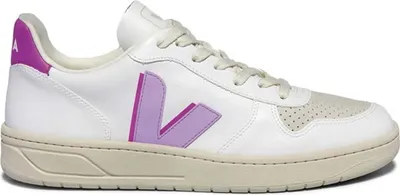 Produktbild von Veja Sneakers VW0703676A in Multicolored color size 36