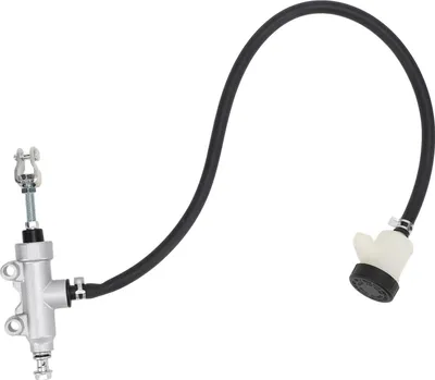 Immagine prodotto di Pompa freno posteriore di ricambio 1911688 per Polaris Sportsman 400 450 500 800 ETX