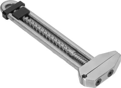 Obrázok produktu pre Klíč kombinovaný, multifunkčný, prenosný, nastaviteľný, ergonomický, univerzálny nástroj