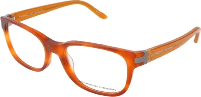 Produktbild von Porsche Design P8250-D Herren-Kopfbedeckung Halterung ø 53 mm