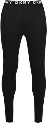 Produktbild von Herren-Lounge-Hose DKNY Pyjama M