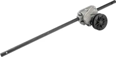 Produktbild von GEKO Getriebe für Rasenmäher mit Benzinmotor, Modell G83051 - CG83051-35
